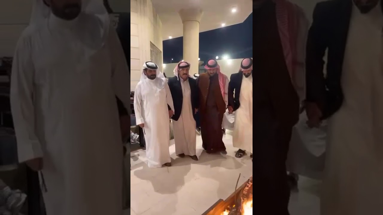 ٣٠ يناير ٢٠٢٦