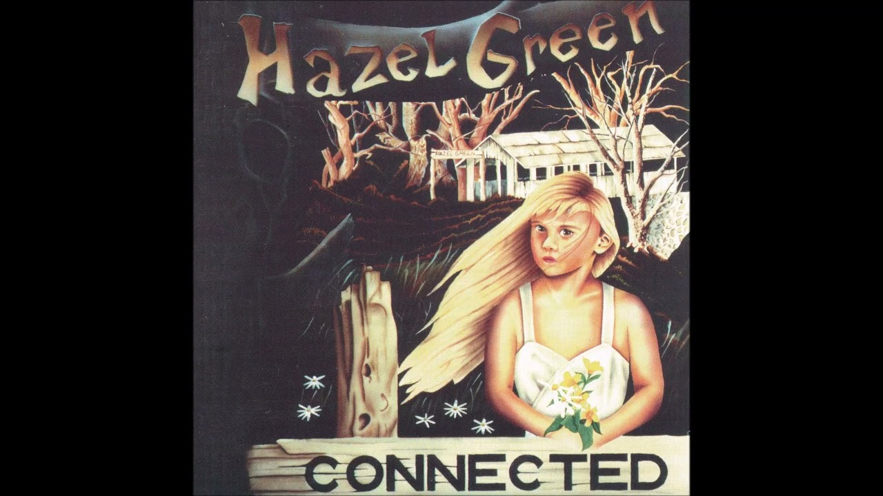Hazel Green - Bugs