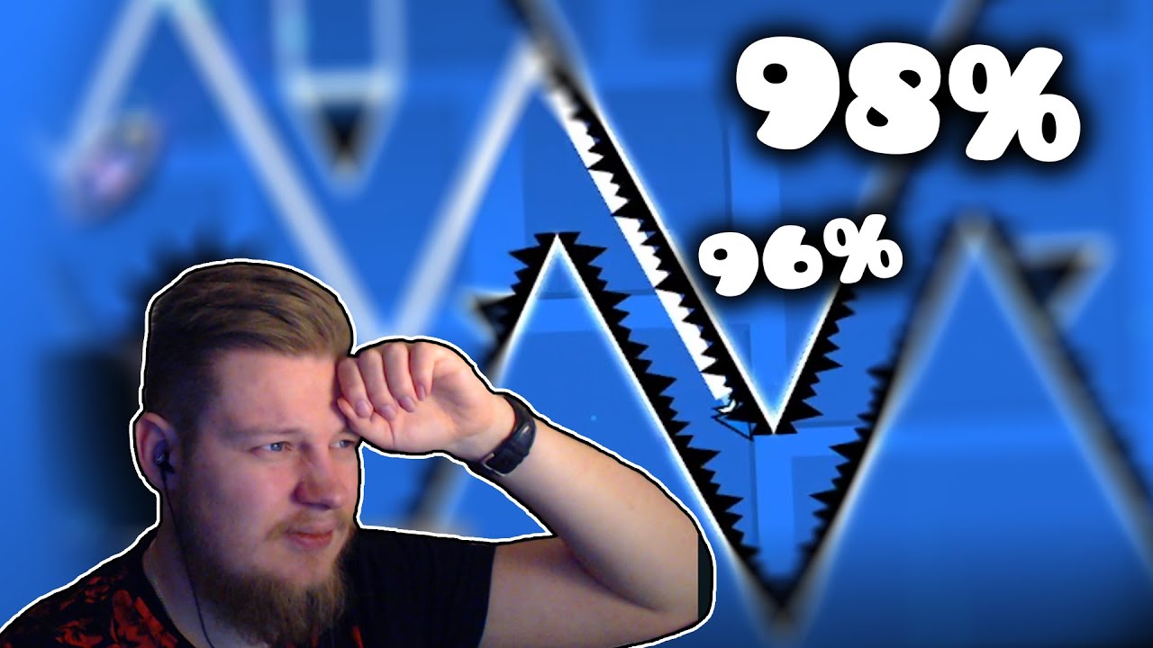 The HARDEST challenge so far! (Trusta Challenge #3)