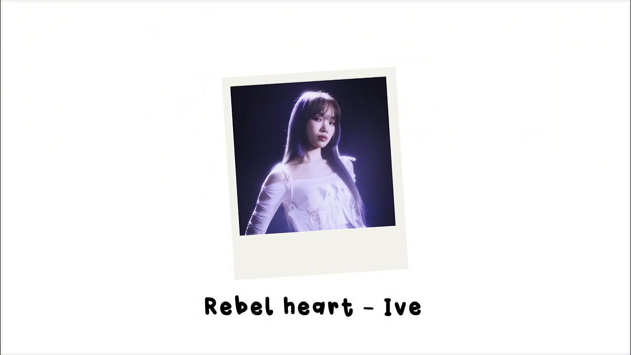  °✰ Nostalgic kpop playlist °✰
