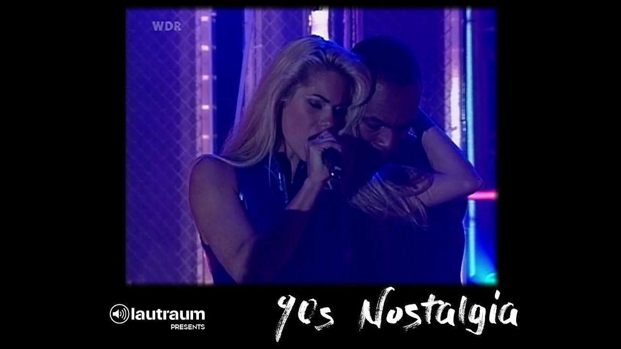 E-Rotic - 