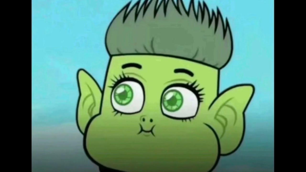Peel's Epik LiveStream