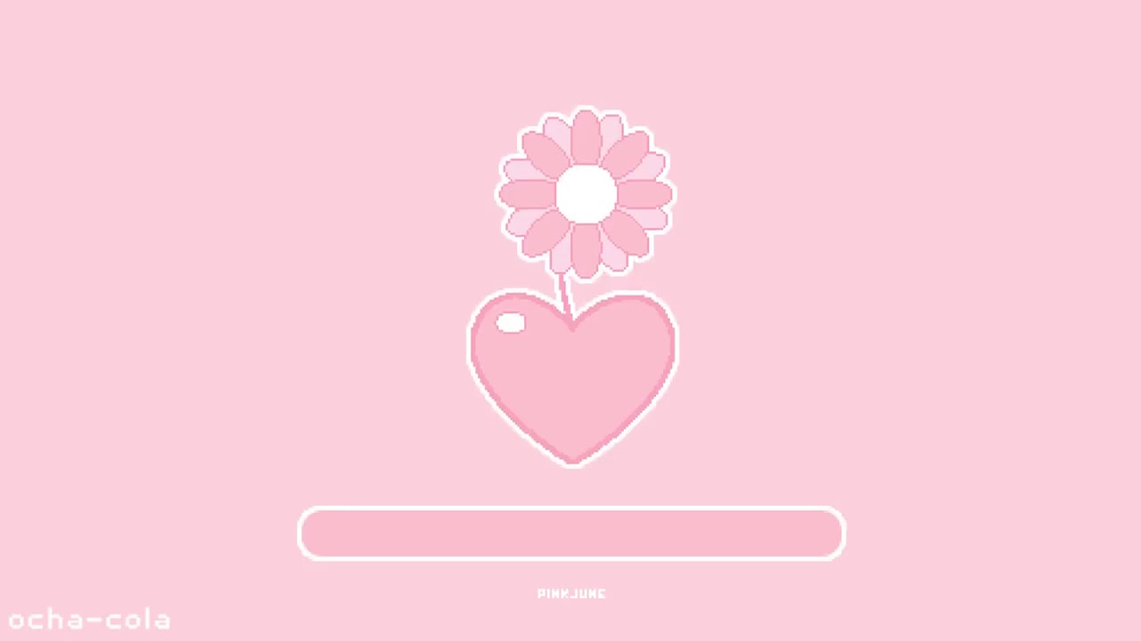 Keep your heart blooming [ Cute Lo-Fi mix]