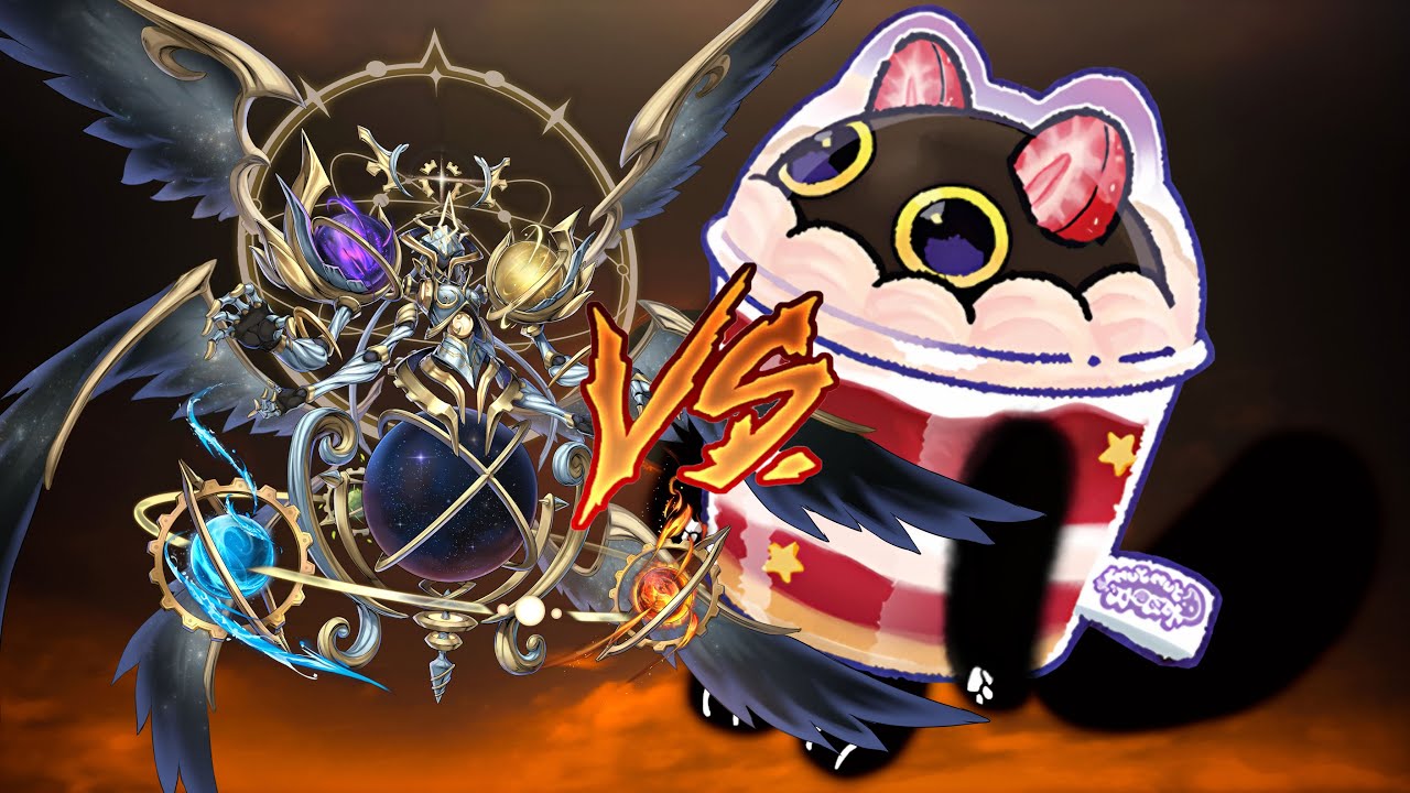 Torneo Local -  RONDA #2 - REGENESIS MITSURUGI KASHTIRA DOGMATIKA VS YUMMY - Yugioh! ESPAÑOL