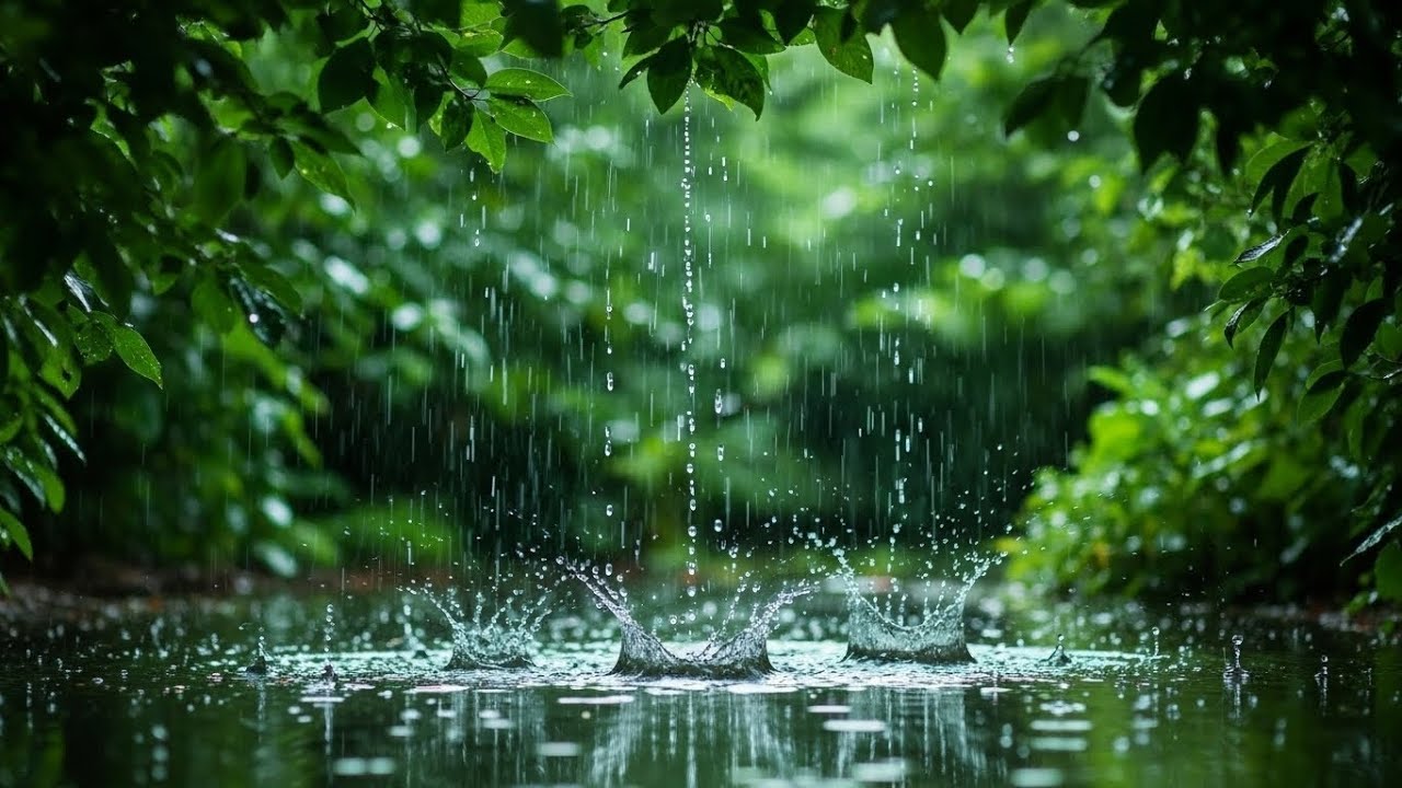 Relaxing Piano Music For Sleep Relieving Anxiety & Stress, Sleeping Music, Meditation, Spa & Yoga
