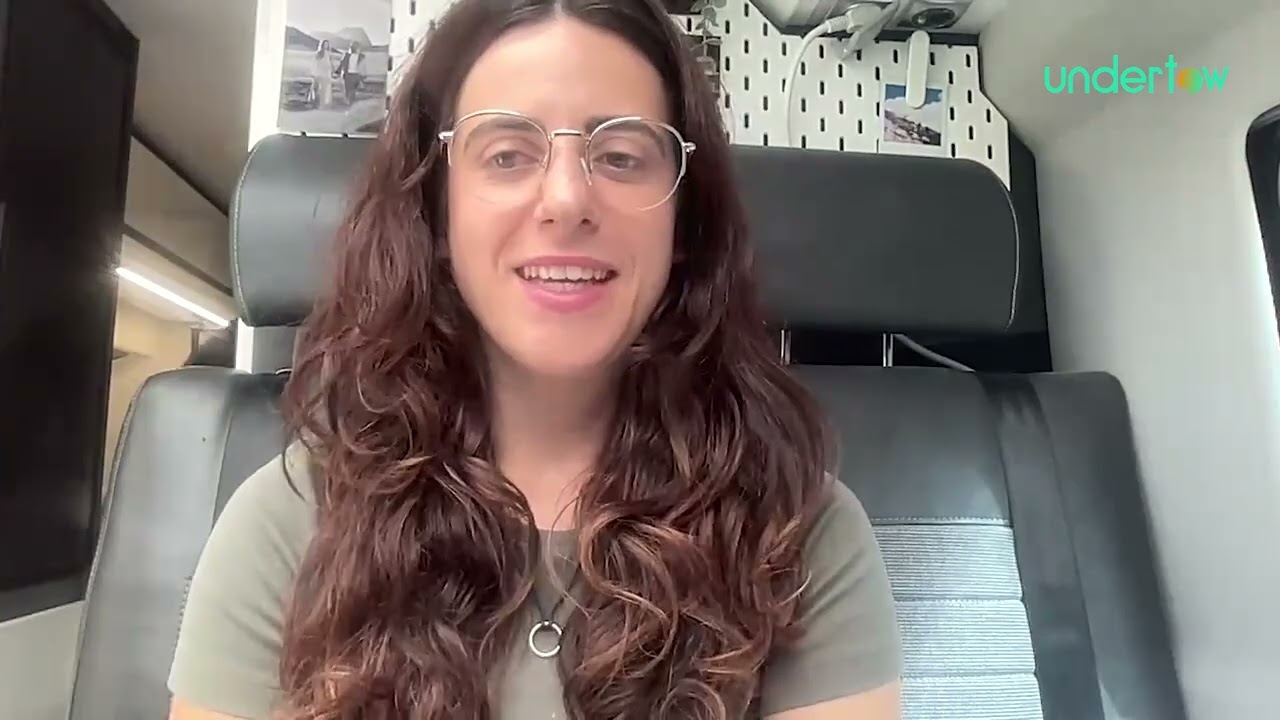 Maximizing Multilingual Marketing: Farmable&rsquo;s Journey with Undertow
