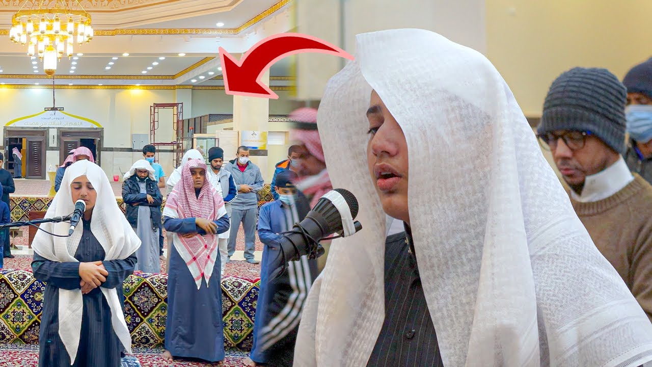 {أم يحسدون الناس على ما آتاهم الله من فضله} -عشائية روحانية للشبل علي عبدالسلام