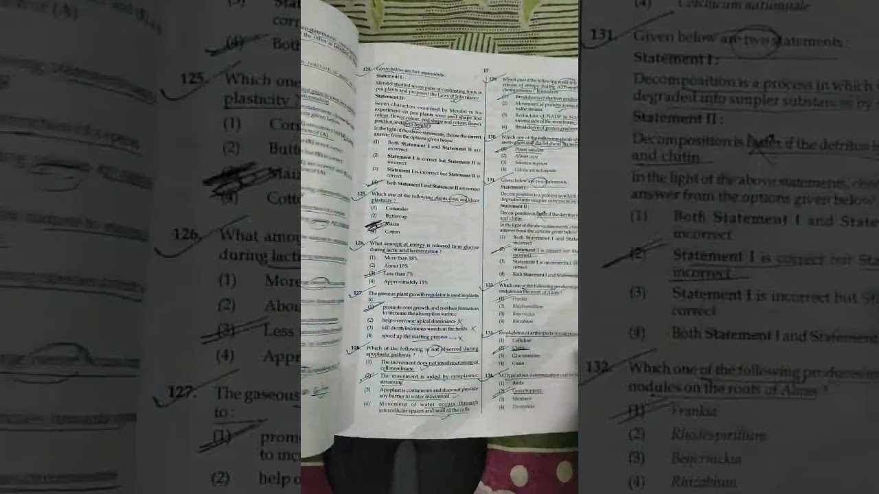 my neet expected score 2022#shorts#neet#neet2022#physicswallah#myneetscore#abhisngh