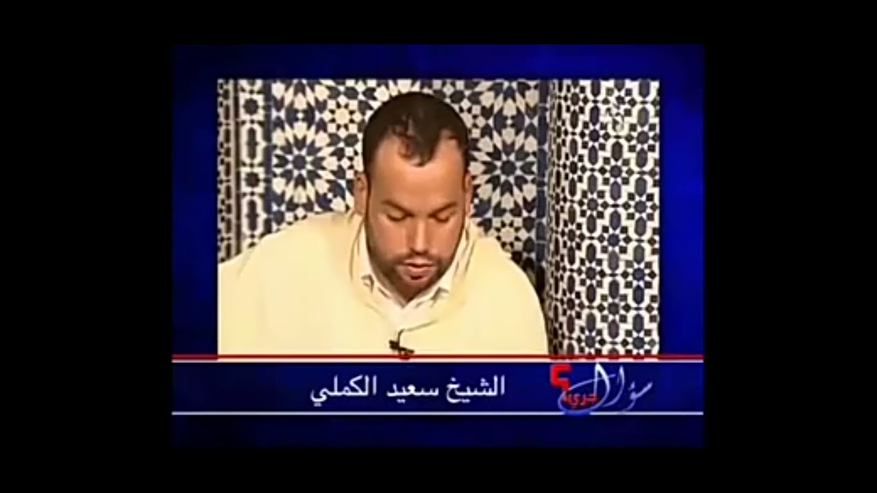 ههههههههههههه الفرق بين الفساء والضراط