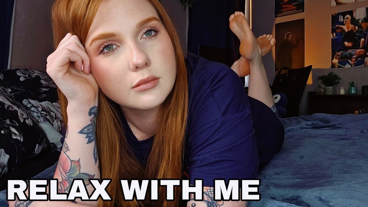 ASMR | Layered Mouth Sounds & Positive Affirmations 🩷🫶🏻