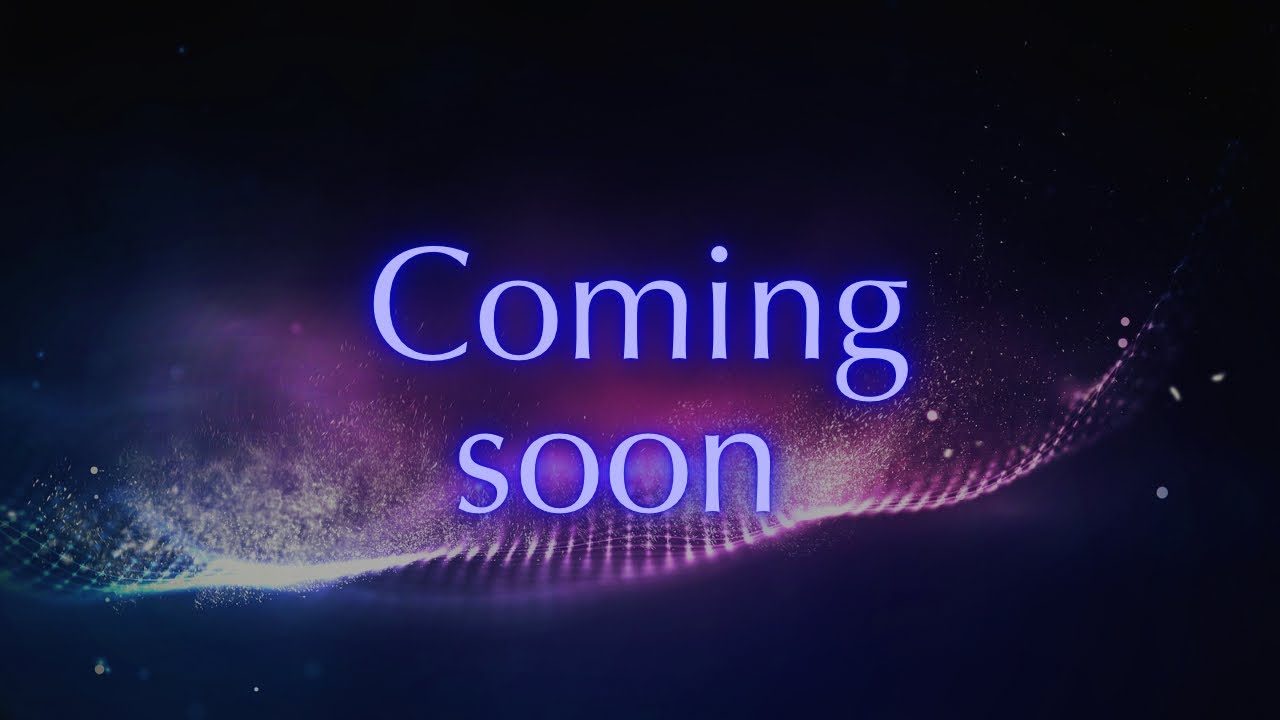 Themapark News teaser .