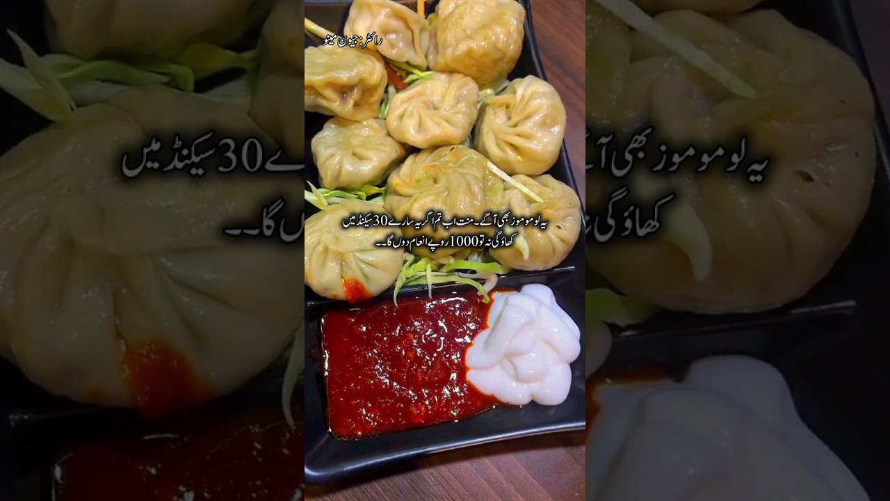 Part 8 || zakhmi Dil 