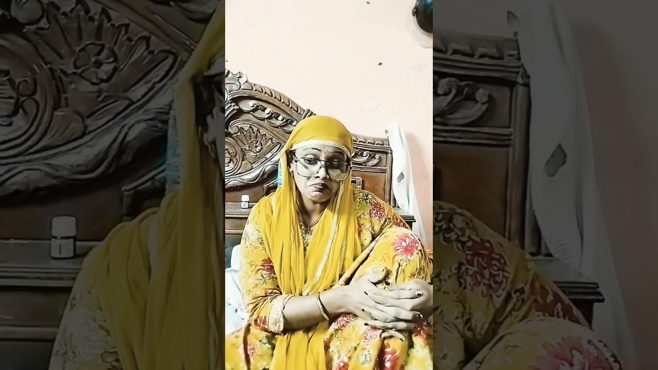 Ase utra pyaar ka bhoot🤣😜 