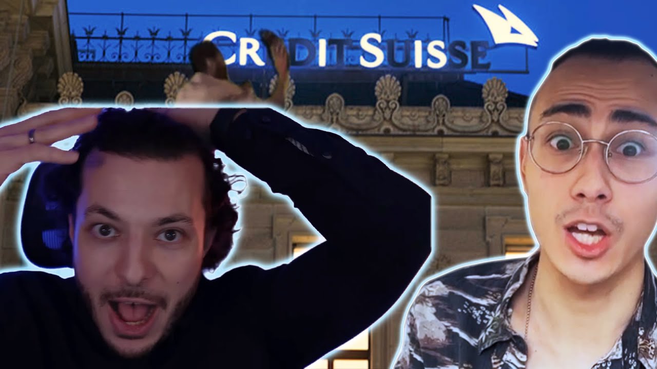 ABSOLUTER SCHMUTZ