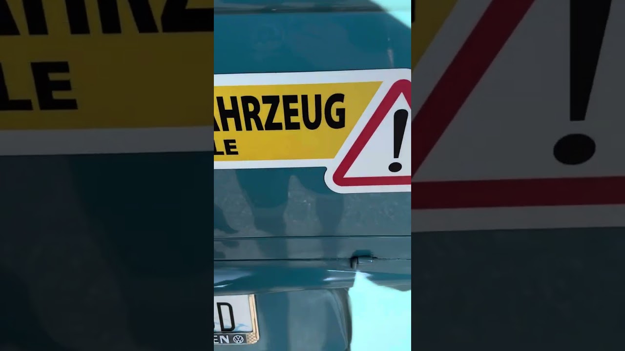 1.8liter FI motor Aircooled