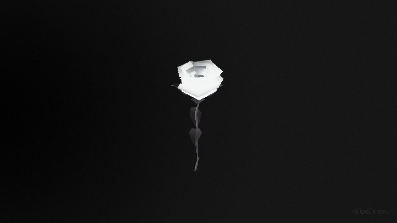 Klustone - I Can't Stop Thinking About U