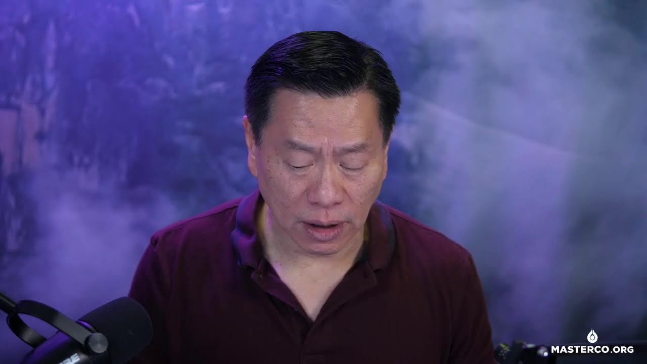 EMOTIONAL CLEARING