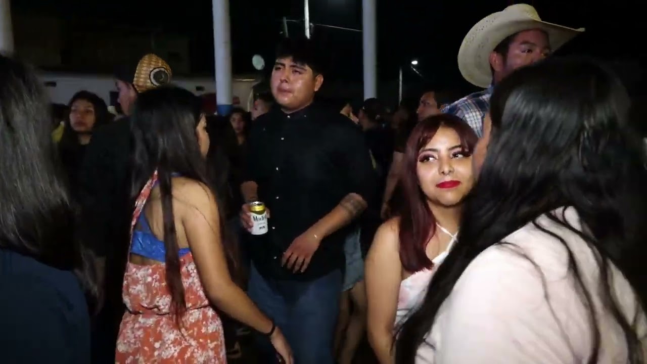 Grupo Recreacion musical