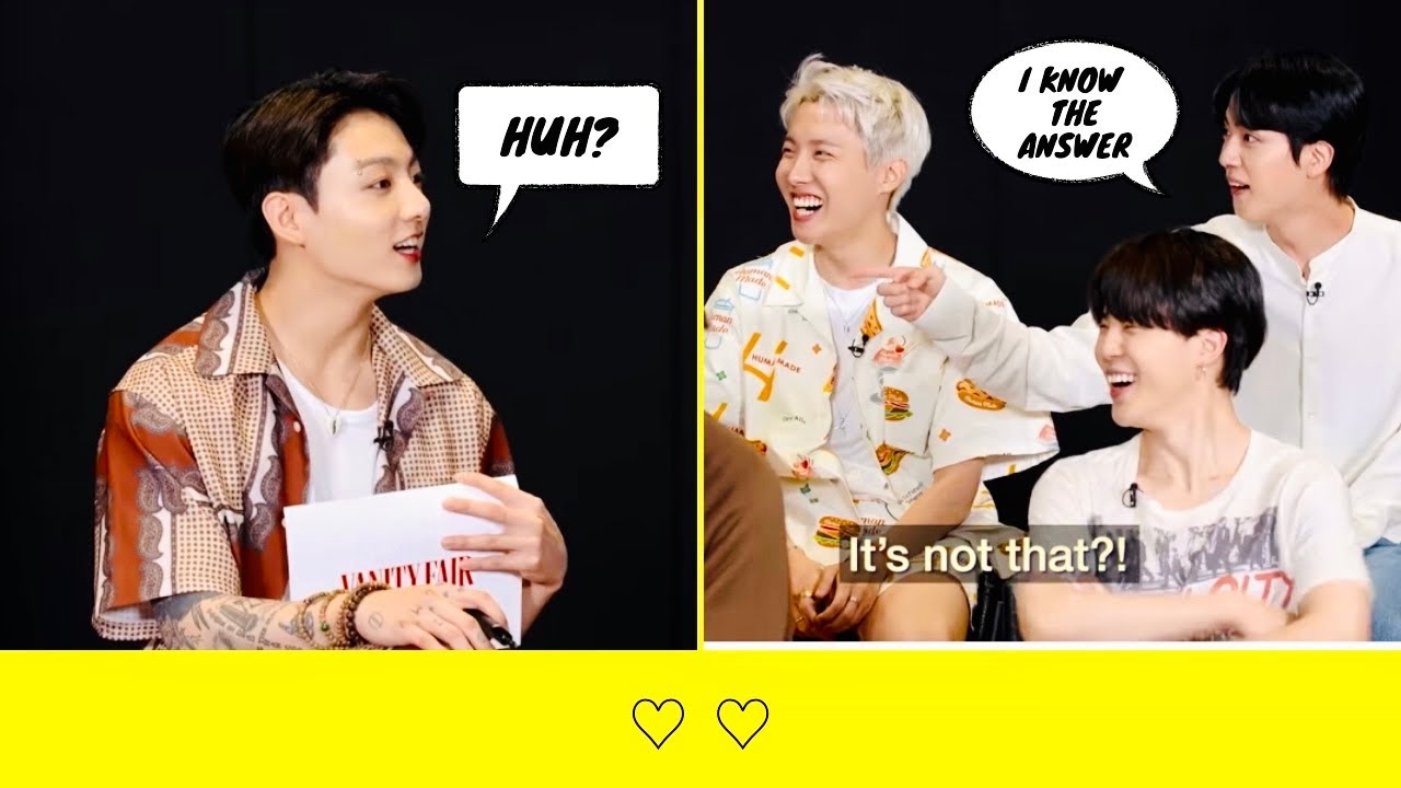 More hints this 2021