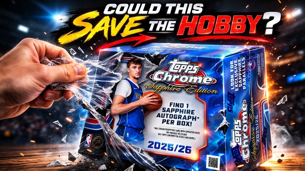 Fanatics' New Strategy to Stop Scalpers?