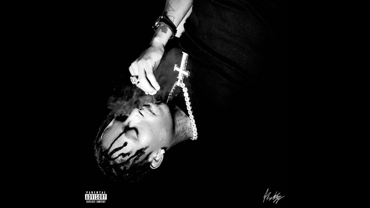Alee Type Beat - 