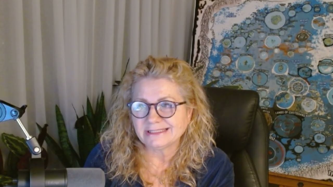 Q&A Pytania i odpowiedzi #61