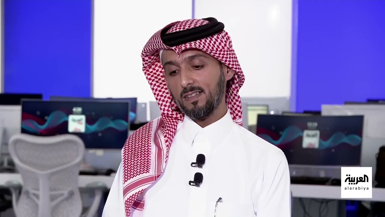 نشرة الرابعة | 