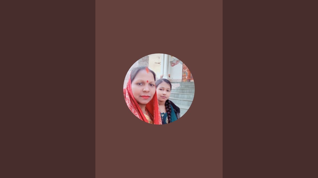 Stylish bhajan geet of Sarita Pandey लाइव है!