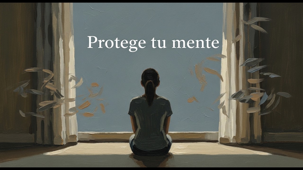 Cómo evitar que tus EMOCIONES obstaculicen tu éxito.