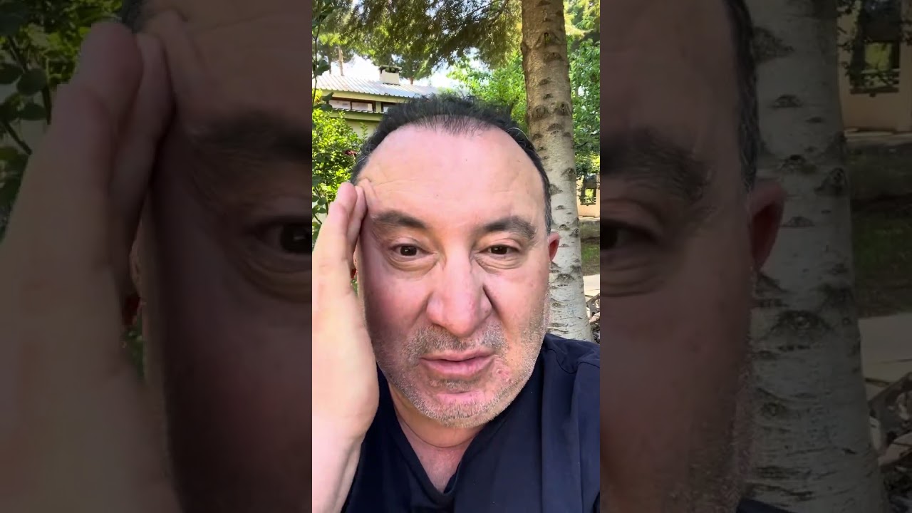 Foreks dolandırıcılığı videolarına devam. @içişleri @adaletbakanlığı