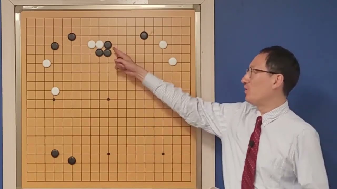 [전투의 모든것] 
