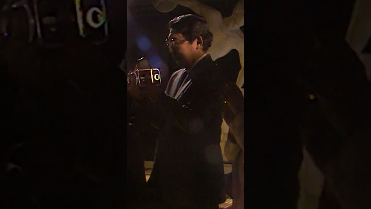 Aneka - Japanese Boy #TopPop #Shorts #Aneka #Song #Songs #70s #80s