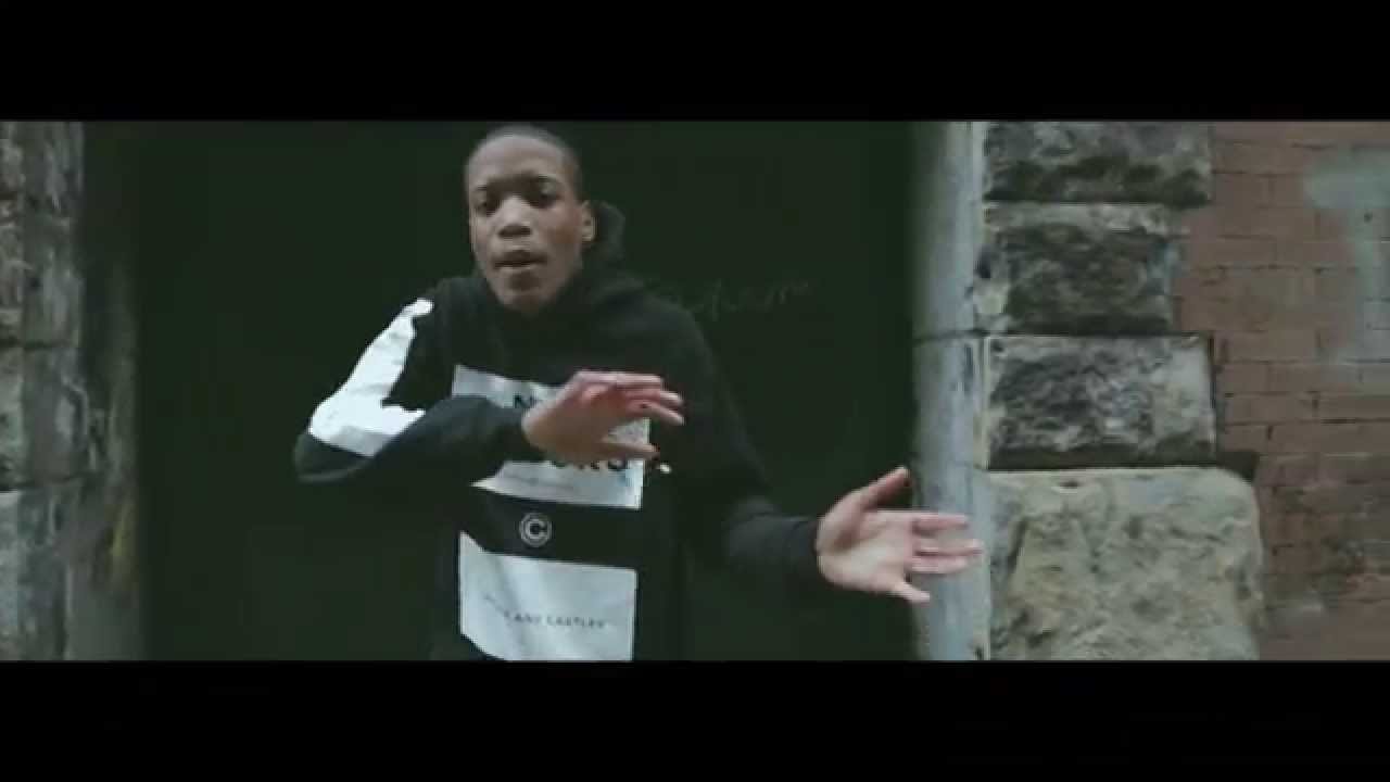 Snubbs Is Back | (Official Video) x Shot By @TrevBrowning