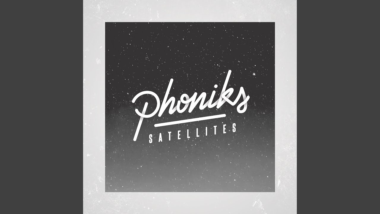 Satellites