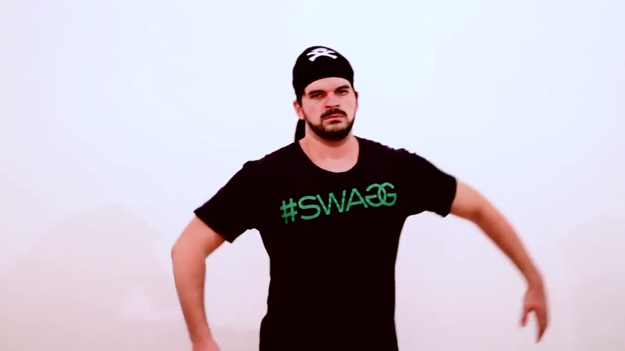 Magalzão SHOW n° 13