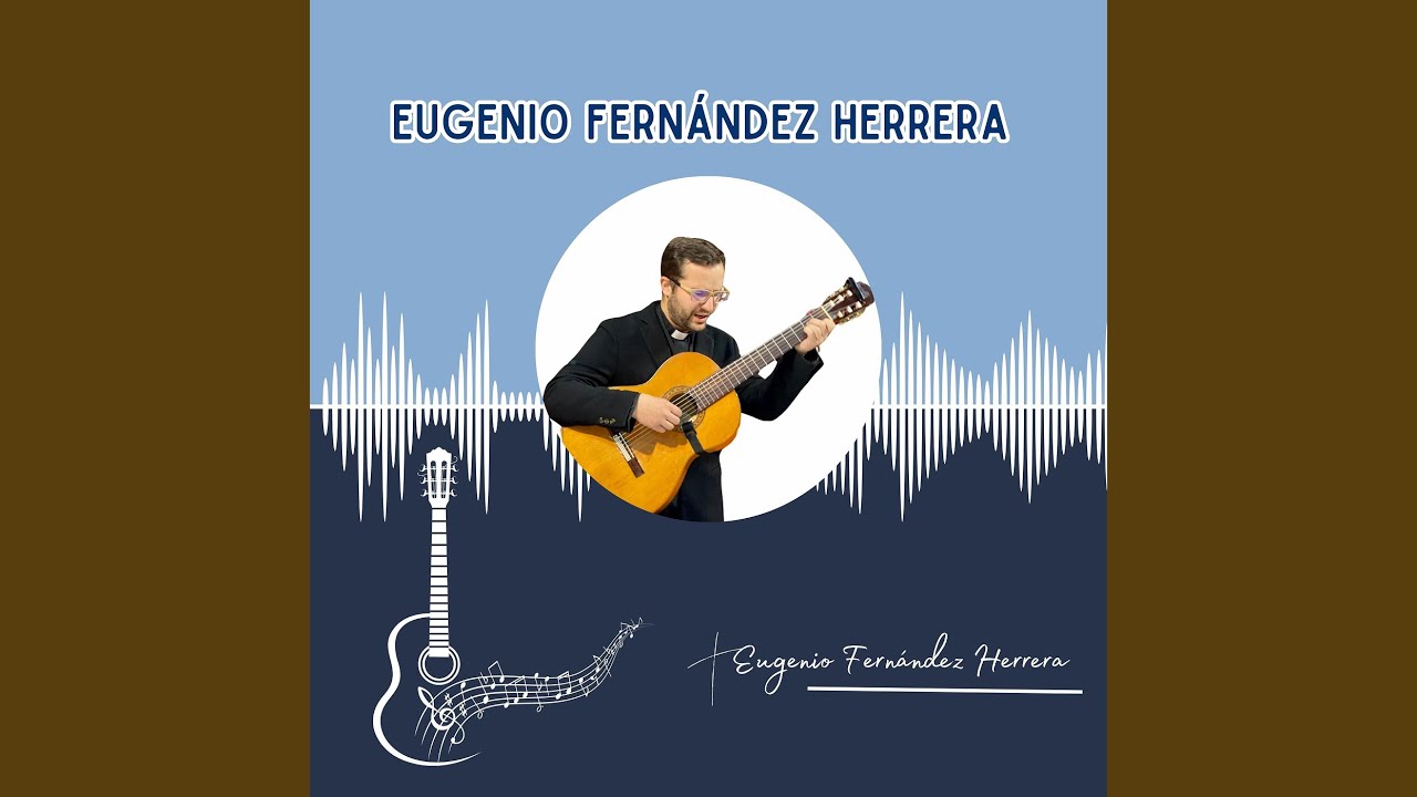 Si Me He Refugiado En El Señor