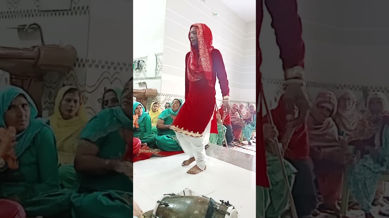 बुढ़ापे का प्यारा सा भजन 🙏🏻 लाइक शेयर कमेंट वायरल वीडियो ♥️💃🏻