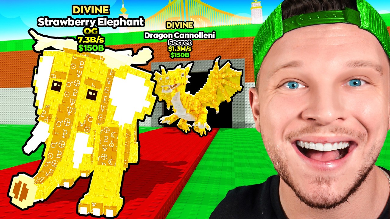 🔴Tacos Tuesday ADMIN ABUSE + TOP 1 Monde !