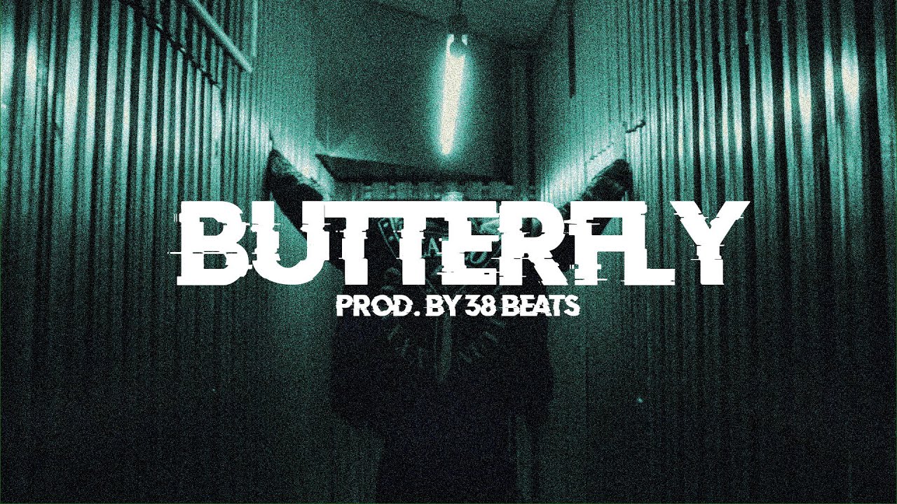 [FREE] Bushido x Fler CCN Type Beat 
