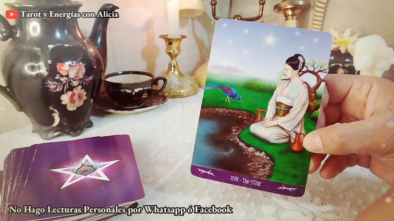 💗Se Siente en Deuda Contigo ⚖ Sabe que te ha Decepcionado💔Almas Gemelas//Ex's 🔥 #tarot