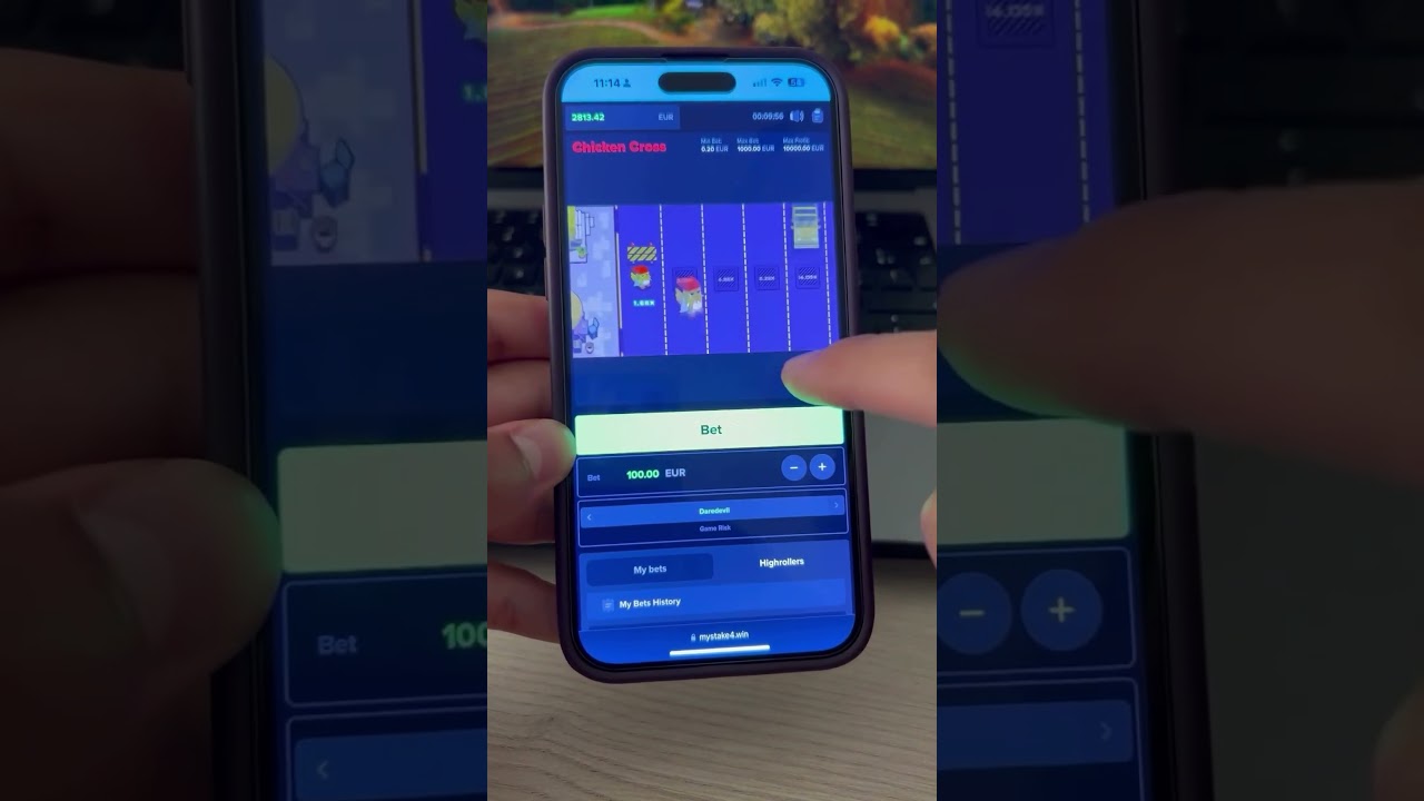 Comment Gagner de l'argent avec son téléphone facilement 