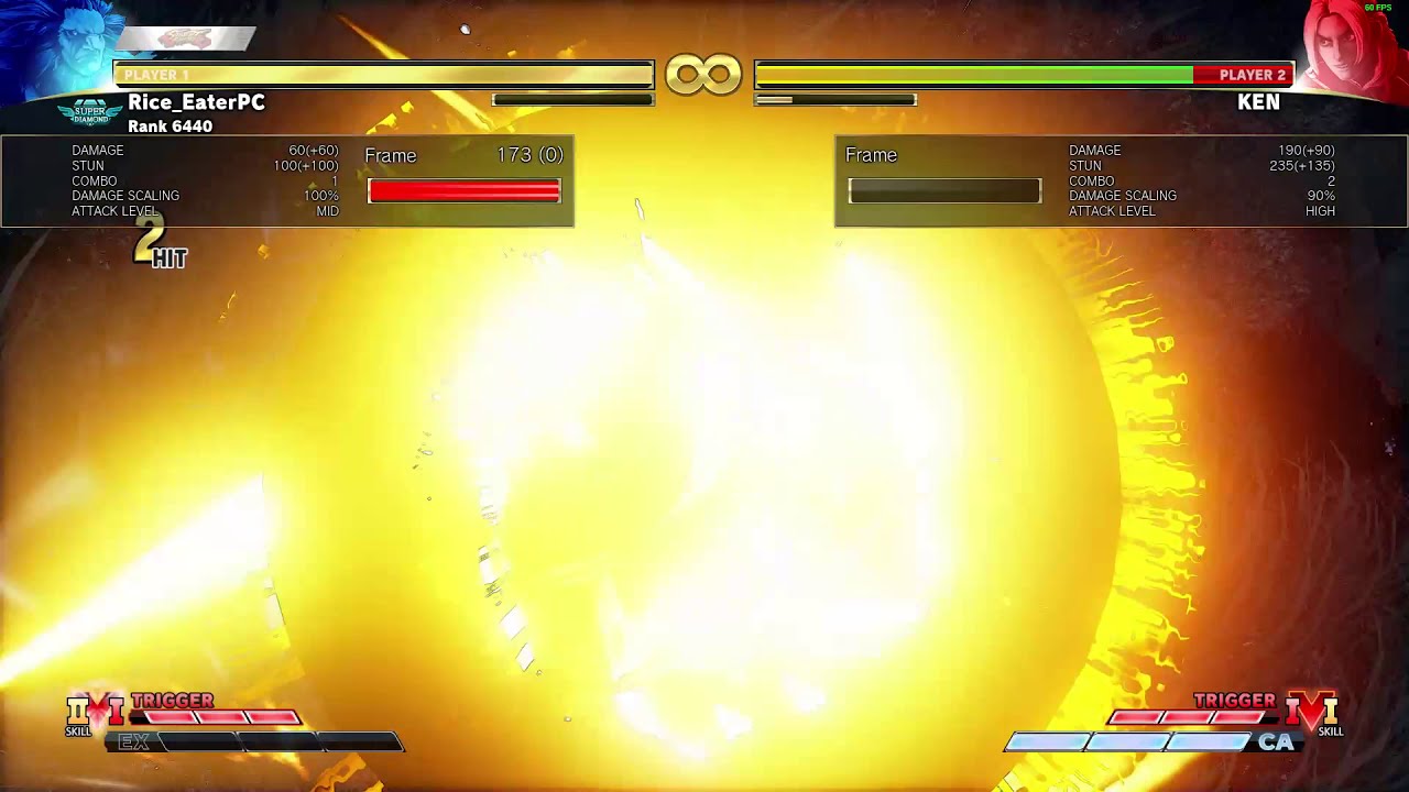 StreetFighterV 2019 12 20 23 51 15