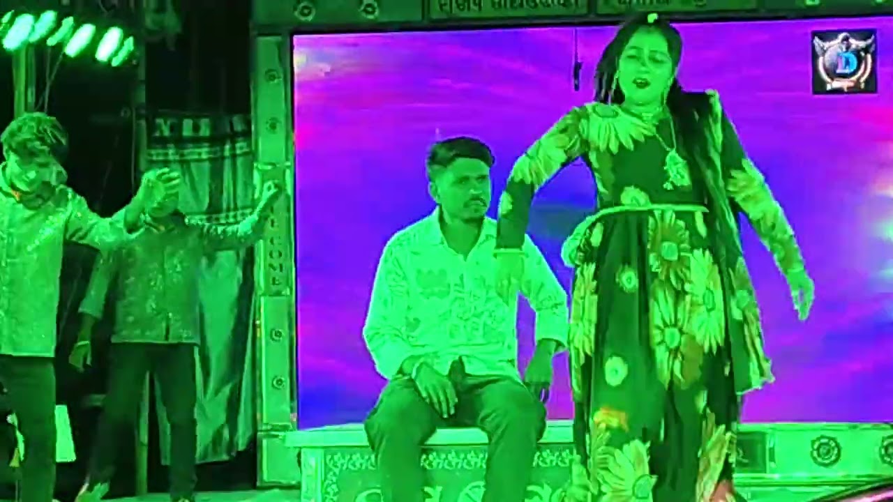 Aakhir janam kandhiba pai jatra ଆଖିର ଜନମ କାନ୍ଧିବା ପାଇଁ ଯାତ୍ରା 
