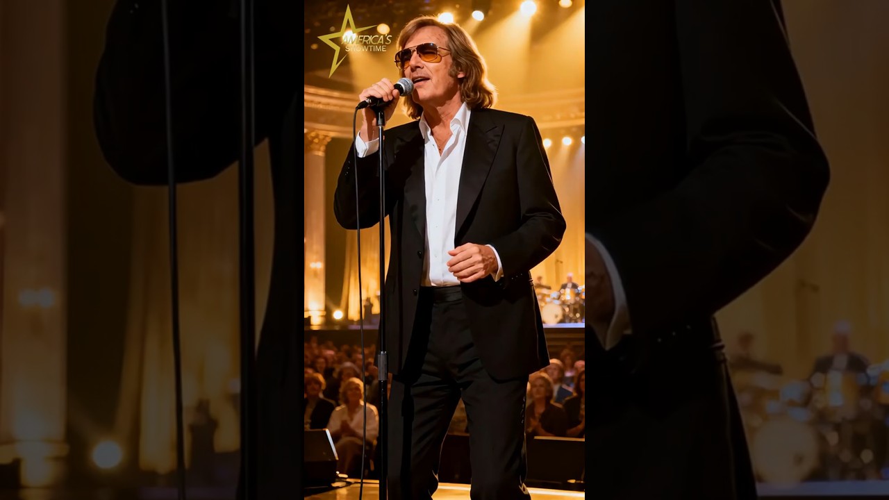 Massachusetts (Lyrics) - Bee Gees | A 60s beautifully melancholic and reflective ballad