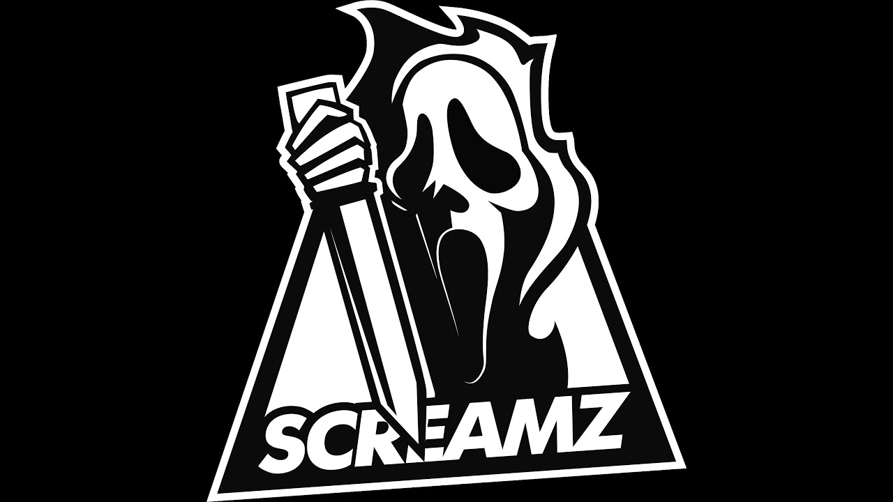 npc/screamz famq