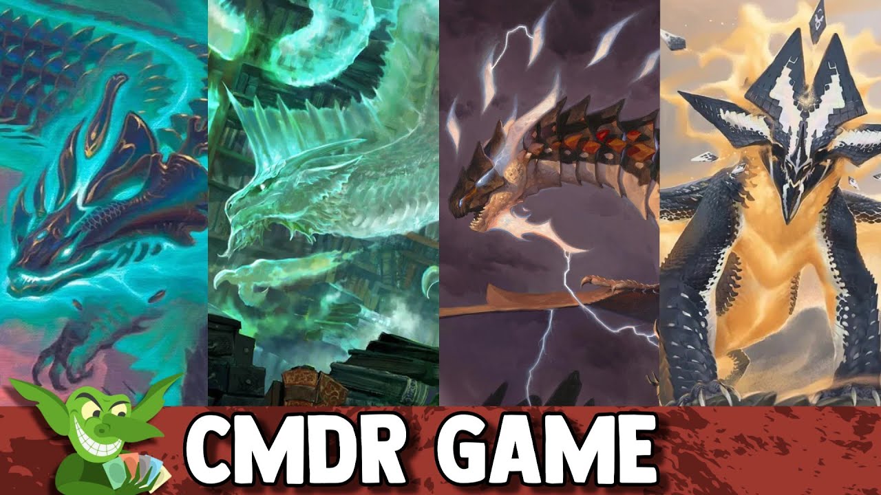 Teval, the Balanced Scaled | Miirym, Sentinel Wurm | Neriv, Heart of the Storm | Betor, Kin to All