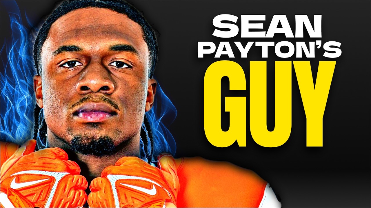 8 Running Backs Your Fantasy League Has Completely Wrong