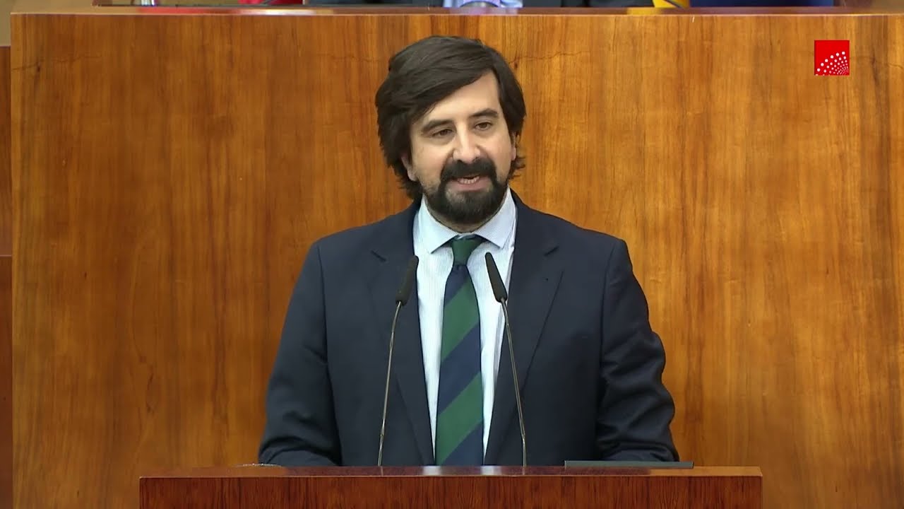 La Asamblea reclama al Gobierno Central que se derogue la Ley de Memoria Democrática