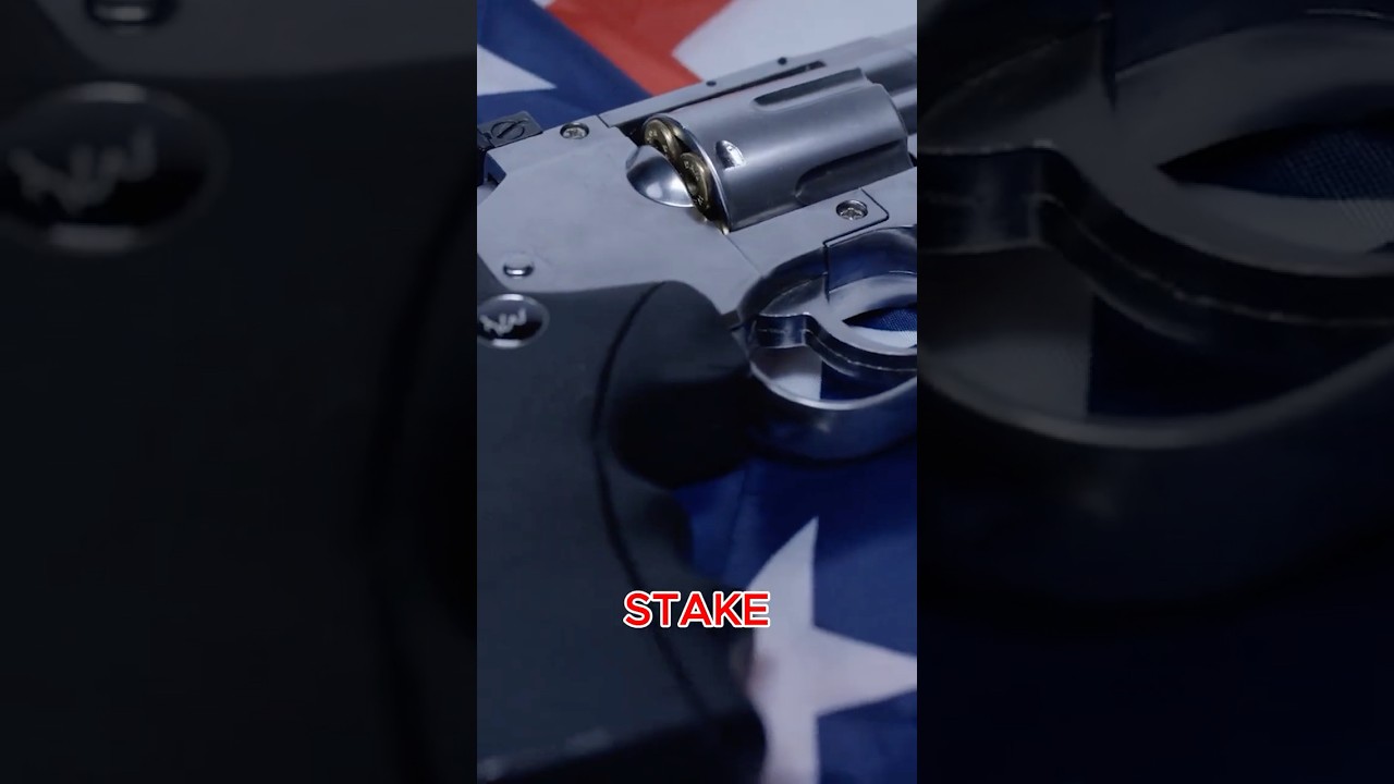 The Supreme Court Is About To Change Everything For Gun Owners