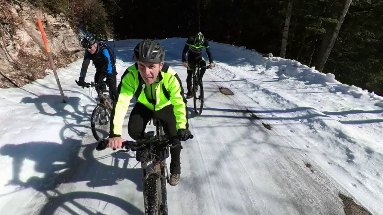Jura 12.02.23